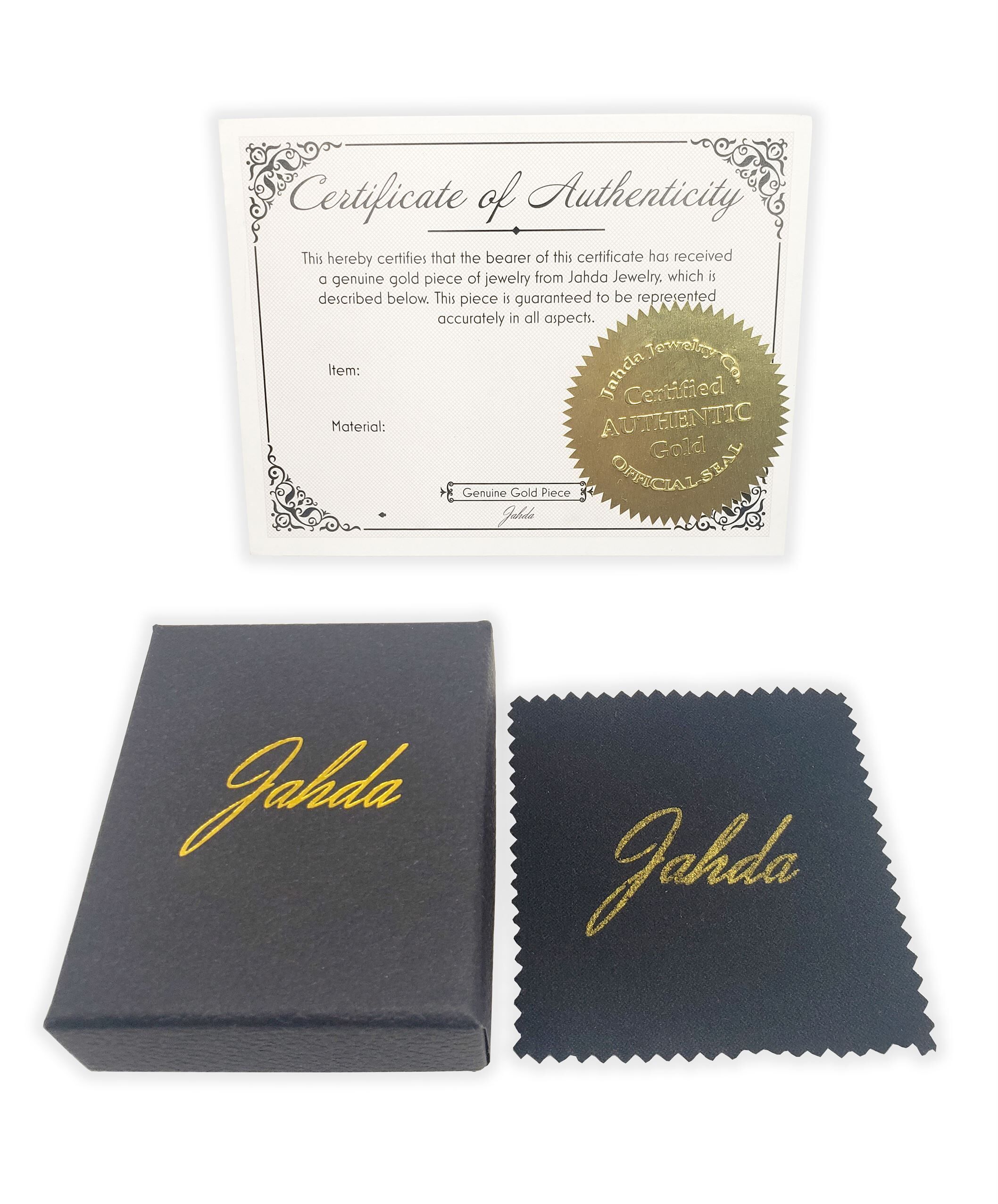 Real 18K Yellow Gold Saint Lazarus Pendant, 16.2 grams, 1.75