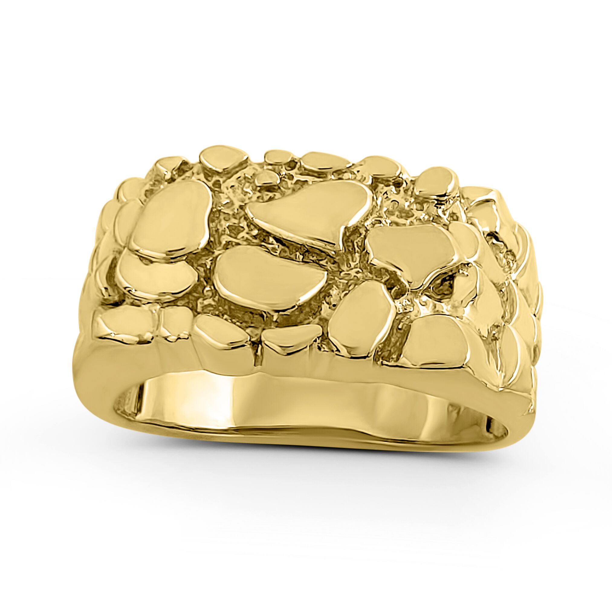 Gold nuggets 自然金3pcs Gold nuggets 自然金3pcs - 美術品・アンティーク・コレクション