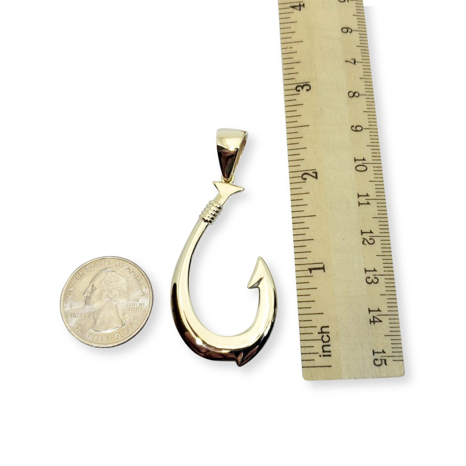 LETICIA　HOOK 01(Gold) LETICIA HOOK 01(Gold) Gold Ceiling Hook - Modern Minimalist