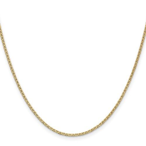 YA−MAN YJEA2P GOLD Amazon | ヤーマン 脱毛器 カテゴリ レイボーテ ハイパーZERO 光
