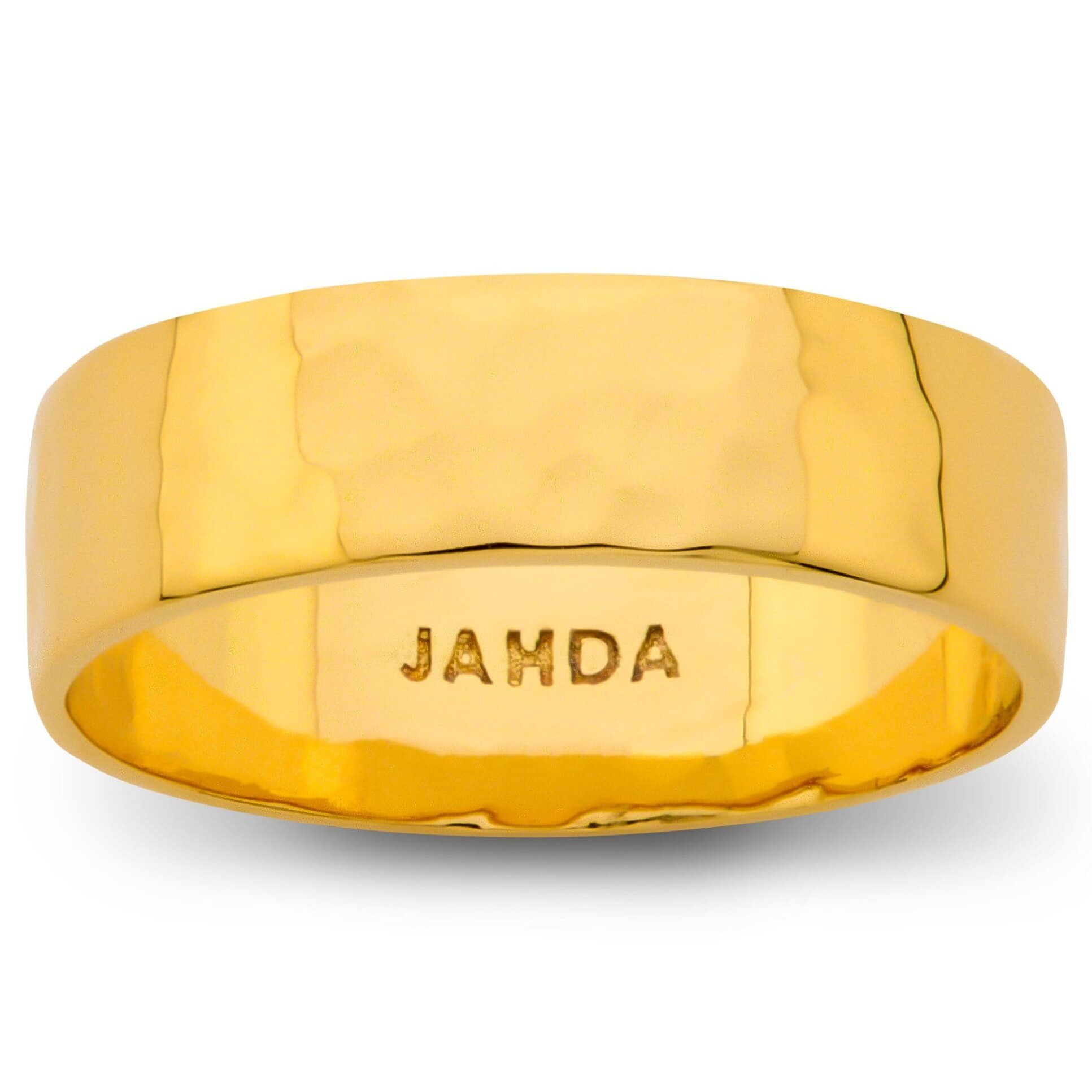 開運 金運 風水ゴールドソロバン 24金メッキ（真鍮製）（24KGP） そろばん 開運 金運 風水ゴールドソロバン 24金メッキ（真鍮製）（24KGP