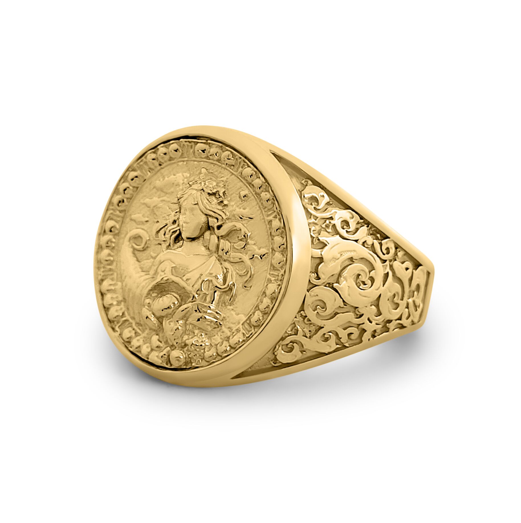 YA−MAN YJSB0N GOLD YA-MAN 美顔器スチーマー YA−MAN YJSB0N GOLD